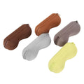 Portable Hard Shell Eva Glasses Box Neutral Sunglasses Packaging Case Waterproof Pressure-Resistant Features Sports Sunglasses