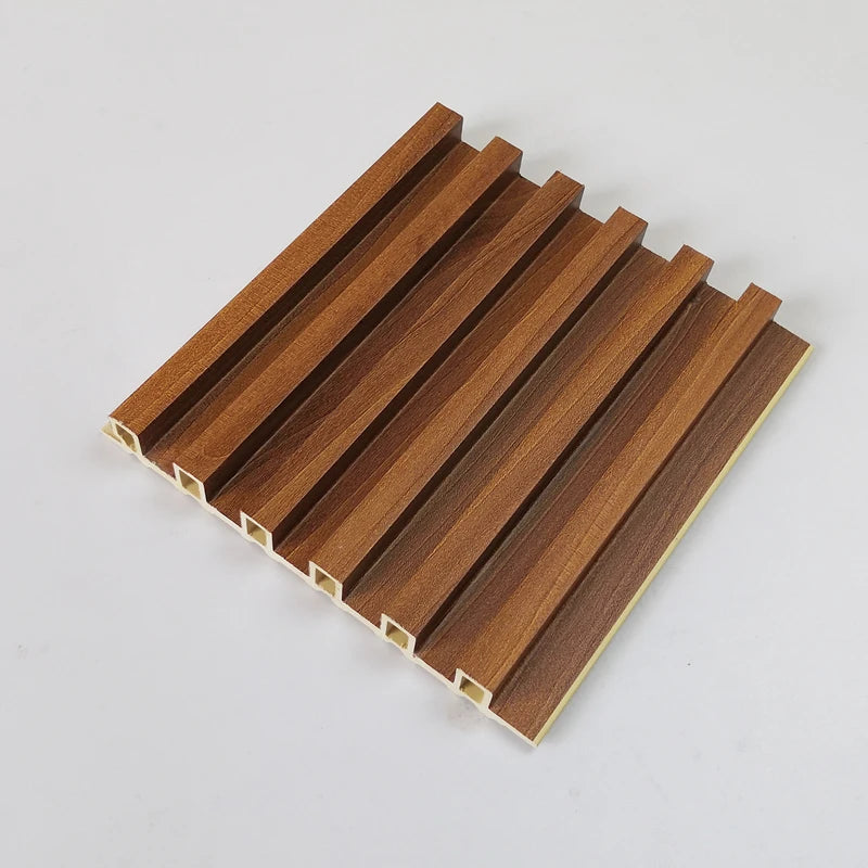 Decorative Wall Panels Pvc Wpc House Decoration Interior Direct Selling Modern Fouling Resistant 3d Design Waterproof 5 Years