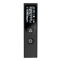 C30 Measurement Tool High Precision Removable Clip Handheld Smart Digital Laser Measure Distance Meter