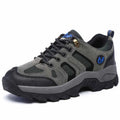 Couple Style Outdoor Shoes Hiking Men and Women Breathable Sports Shoes