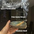 CELION Wholesale Organic Palo Santo Wood Sticks From Peru Natural Holy Wood for Smudging & Spiritual Cleansing