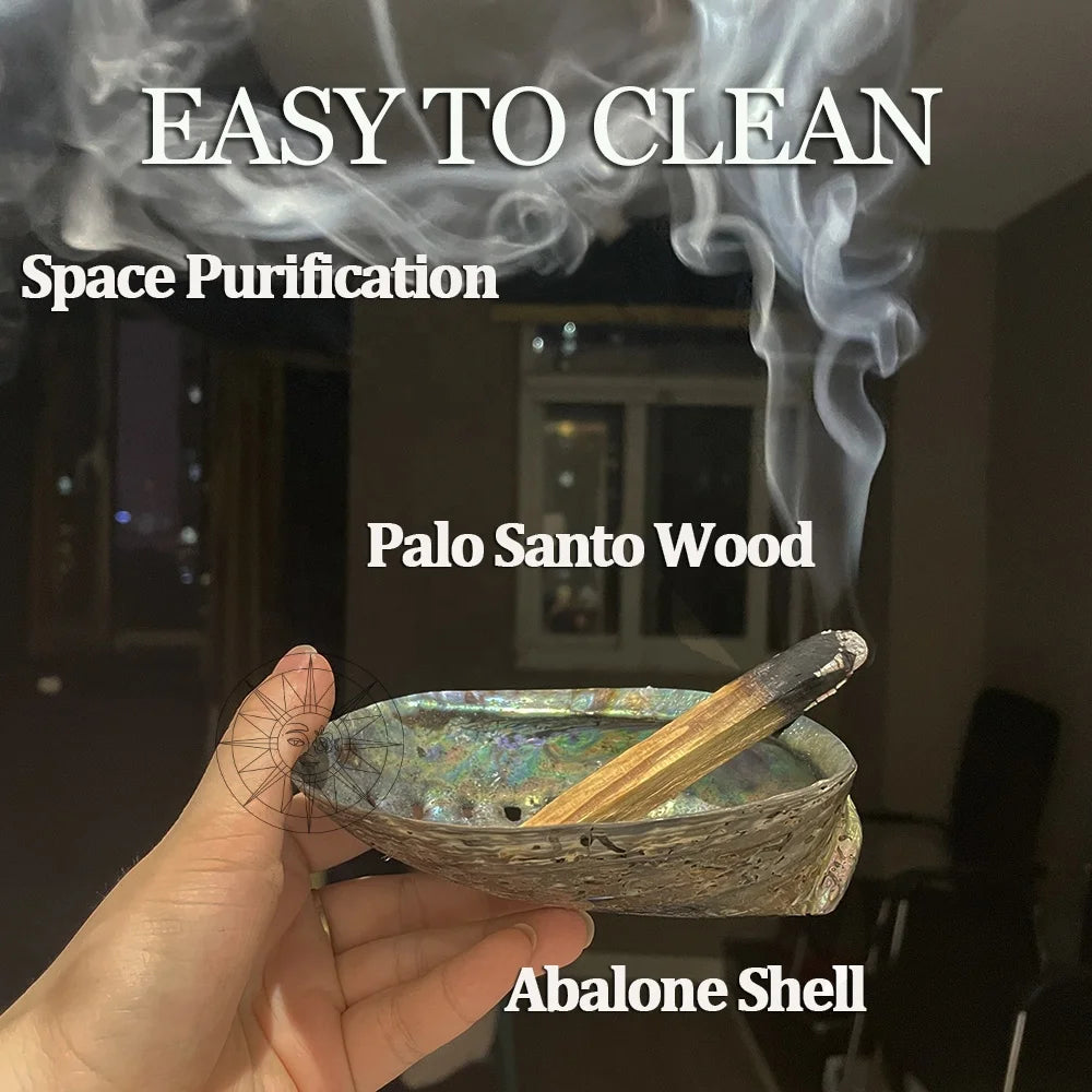 CELION Wholesale Organic Palo Santo Wood Sticks From Peru Natural Holy Wood for Smudging & Spiritual Cleansing