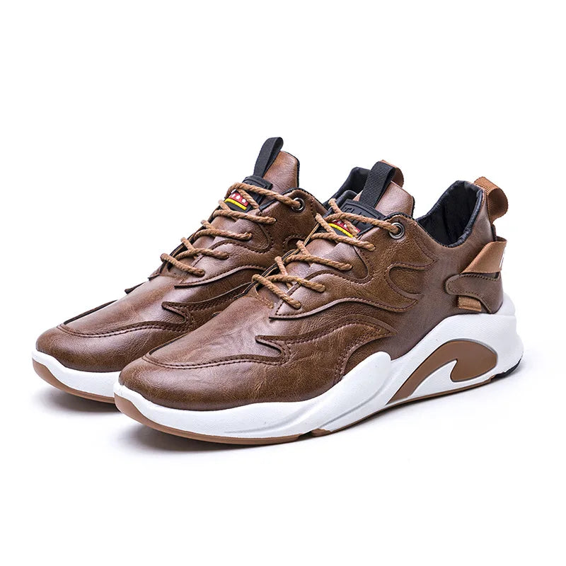 Walking Style Shoes Designer Custom Sneakers for Women air Shoes Casual Shoes