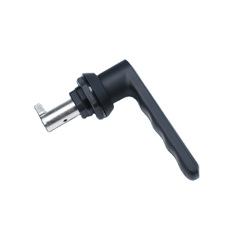 SK1-BS2 Kunlong Cabinet Door Lock Furniture Oven Door Handle Good Quality