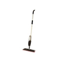 Magic Double-sided Bottle Spray Mop