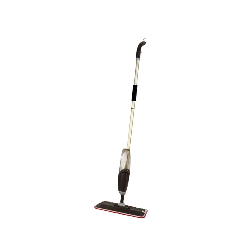 Magic Double-sided Bottle Spray Mop
