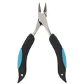 Custom Stainless Steel Thick Toenail Clipper Toe Nail Clipper for Ingrown or Thick Toenails