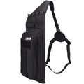 Custom Logo Polyester Hunting Game Bags Single Shoulder Backpack Durable Oxford Outdoor Shooting Range Bag Bow and Arrow Bags