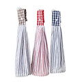 Wholesale Standard Size Cheap Skin-friendly Hand Towel Christmas Customised Hand Towels Soft