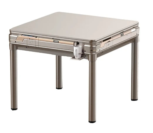 Cheap Philippines Automatic Mahjongg Table for Sale