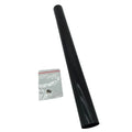 Rezison High Quality Fuser Film for Ricoh Aficio MP C2003 C2503 C3003 C3503 C4503 C5503 C6003 Fuser Fixing Film Copier Parts