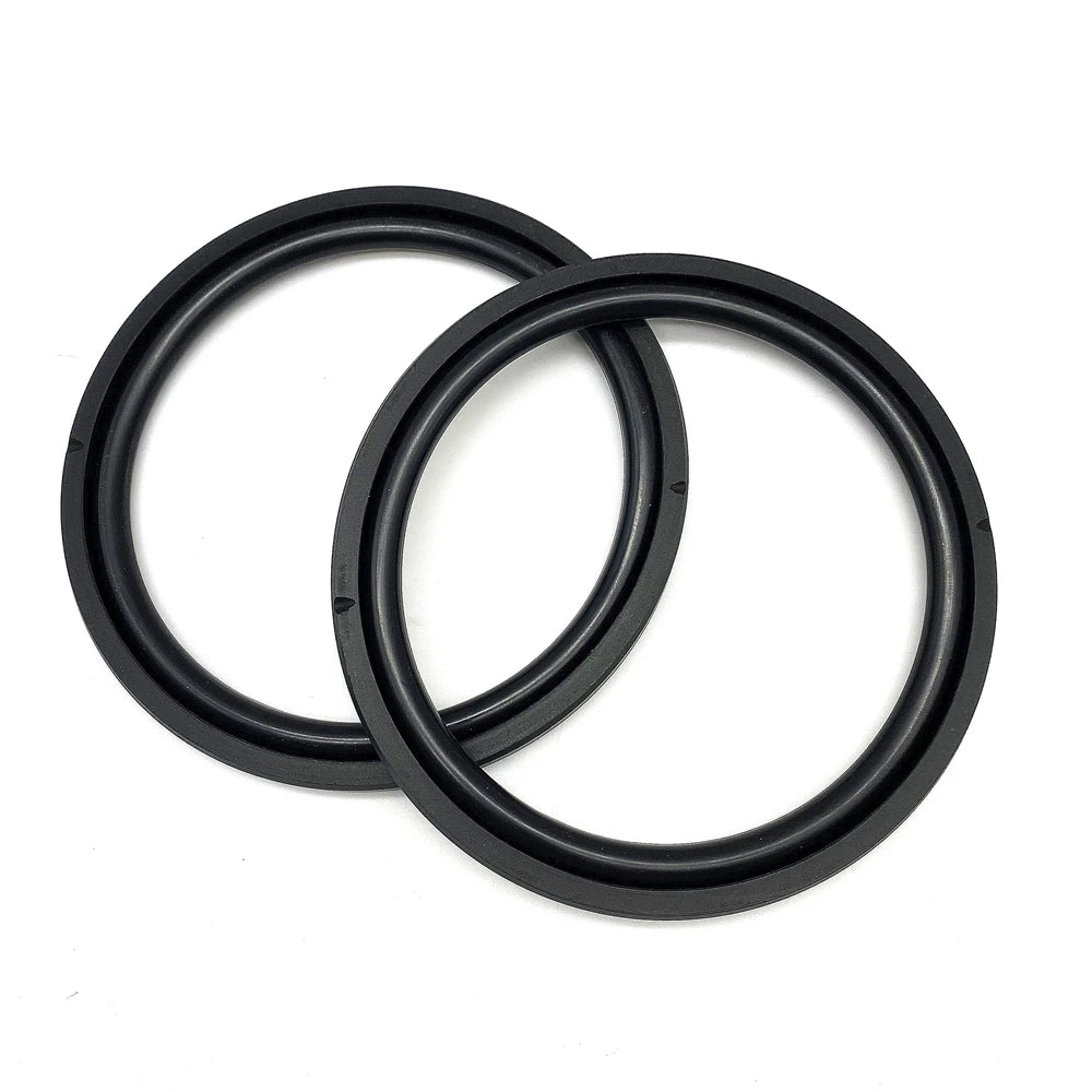 CDPS PTFE Bronze Piston Seal SPGO 120 Hydraulic Cylinder Seal for Excavator Piston Rod 40Mpa Pressure -30C~+200C Temperature