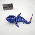 Professional SLA SLS SLM MJF 3D Printing Services PLA Metal Nylon Resin Elastomer