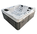Balboa Massage Spa Small Hot Tub