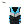 Marine Park Water Safety Vest Life Jacket Neoprene Life Jacket