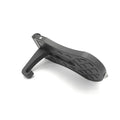 Multi-function Aluminium Alloy Portable Pedal Universal Climbing Car Door Step Aluminum Car Accessories