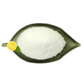 Bulk Food Grade 99% Purity Citric Acid Monohydrate Powder Flavoring Agents & Acidity Regulator 25kg Bag