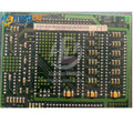 00.785.0162 Board EPM9-RGP2 Offset Printing Machine Spare Parts Original