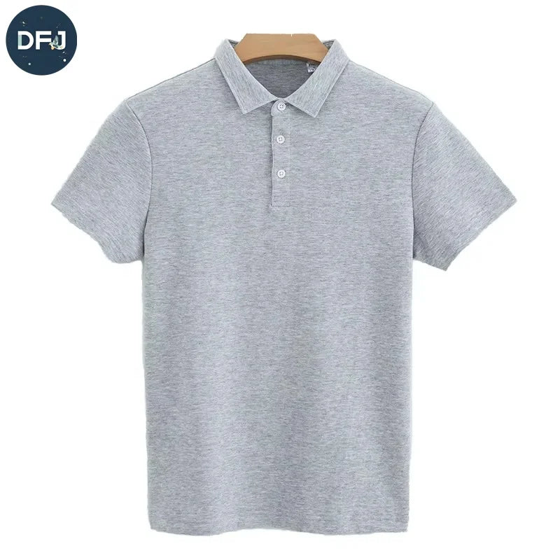 XL Size Yarn Dyed Anti-Wrinkle Embroidered Bamboo Blank for  Shirts Knitted Fabric Short Sleeves Direct Factory Sale-Wholesa