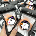 Leenlash Best Quality Non-woven Pink Blue Tape for Eyelash Extension Supplies Top Accessories for Lash Extensions