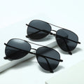 Fashion Men Polarized Sun Glasses Fishing Sunglasses UV400 Driving Googles