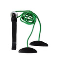 Home Exercise Over the Door Anchor Rehabilitation Shoulder Pulley No Brand