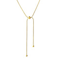 Dingchao Chic Gold Stainless Steel CZ Starburst Necklaces Waterproof Zircon Crystal Fashion Bracelet Luxury Gift