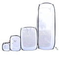 Insect Mesh Cage Mini Butterfly Habitat Foldable Insect Cage