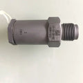 Excavator Accessories Pc300-8 350-8 Common Rail Pressure Limiting Valve High Temperature Resistance