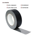 Hot Selling Waterproof Weatherproof Wooden House Anti-Corrosion Longevity Protection Deck Joist Adhesive Tape MegaBDM