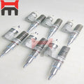 Hot Sales for 3175 3176C ENGINE ARTICULATED TRUCK 725 C10 C12 Diesel Engine Fuel Injector 170-5252 Made of Durable Metal