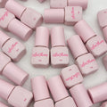 Private Label 0.5 1 Second Fast Dry Waterproof Best Lash Eyelash Extensions Glue Adhesive Clear Black Eye Lash Glue Wholesale