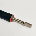 Original Fuser Lower Roller for hp M104 M106 M130 M132 M134 M203 M227 M230 M102 Pressure Roller