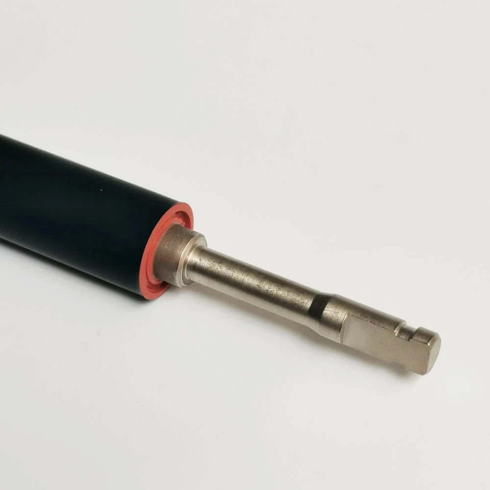 Original Fuser Lower Roller for hp M104 M106 M130 M132 M134 M203 M227 M230 M102 Pressure Roller