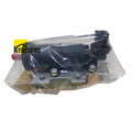 C4.4 C7.1 E312D2 E320D2 Generator Diesel Fuel Pump 525D 535D 545D 555D Diesel 4465411 4465409 24V FUEL TRANSFER PUMP