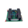 Durable PCB Power Part Flat Module 00.785.0392 00.781.9689 LTK500-2 Printed Circuit Board for Heidelberg SM102 SM74 Parts