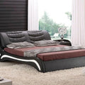 Sofa Bed Furniture Modern Luxury with Storage Futon Cheap Single Multifunctional Leather Used Kid Corner Home Use Smart Sofa Bed