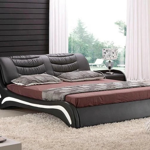 Sofa Bed Furniture Modern Luxury with Storage Futon Cheap Single Multifunctional Leather Used Kid Corner Home Use Smart Sofa Bed