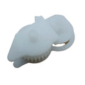 DHDEVELOPER RC3-2511 RU7-0374 RU7-0375 Arm Swing Driver Fuser Gear 29T Grand-A Quality CN/HUN for Laserjet Pro 400 MFP M401 M425