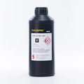 Low Odor DX5 UV INK Printer Hard UV Ink L1800 R1390 XP600 TX800 DX5 MegaBDM