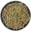 Famous Nourish Herbal Tea Freeze Dried Noble Dendrobium Stems Dendrobe Dry Dendrobium for Sale