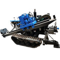 Factory Direct Sales Professional Supplier Horizontal Drilling Machine Hdd Drill Horizontal Directional