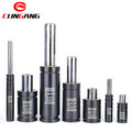 High Quality Misumi/Kaller/Pascal Car Mold Parts Nitrogen Gas Spring Stamping Spiral Cylinder Featuring N2 Nitrogen Gas Spring