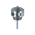 Dental Handpiece Parts Cartridge / Rotor for NSK Ti-Max A700/Ti-Max NL-95 T High Speed Air Turbine RT-RA700