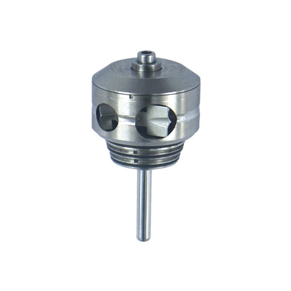 Dental Handpiece Parts Cartridge / Rotor for NSK Ti-Max A700/Ti-Max NL-95 T High Speed Air Turbine RT-RA700