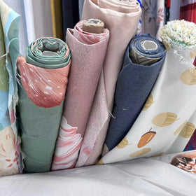 Bedding Set Fabric 100% Polyester Bedsheet Fabric Bedsheet Quilts Custom Printed Fabric