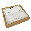 JC90-01142A Paper Tray for HP Color Laser MFP 178nw 179fnw 150a for Samsung CLP-365W CLX-3305 C410 C460 Cassette JC90-01142E