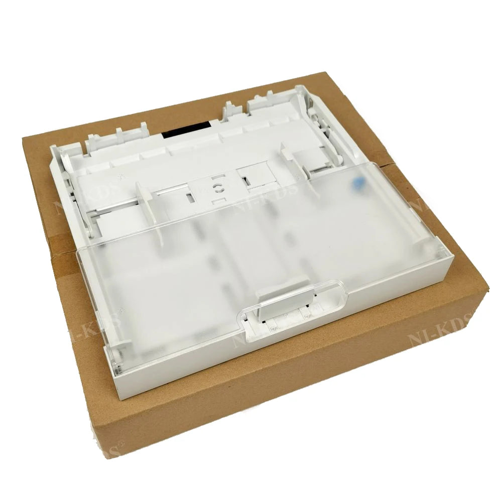JC90-01142A Paper Tray for HP Color Laser MFP 178nw 179fnw 150a for Samsung CLP-365W CLX-3305 C410 C460 Cassette JC90-01142E