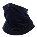 Custom Logo Bandana Scarf Face Cover Polyester Neck Gaiter Sublimation Printed Seamless Tube Sports Bandana