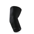JINGBA Adjustable Gym Stabilizer OEM/ODM Manufacturer Tennis Golfers Elbow Support Brace for Fitness Weight Lifting Treats